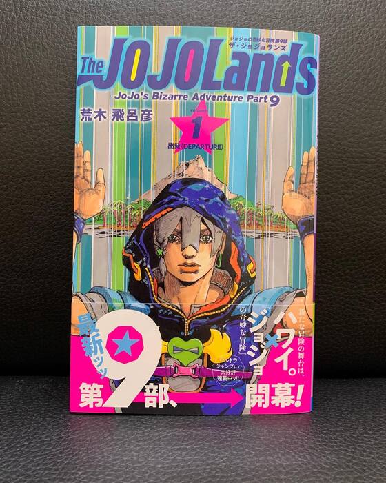 画像302