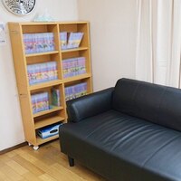 画像303