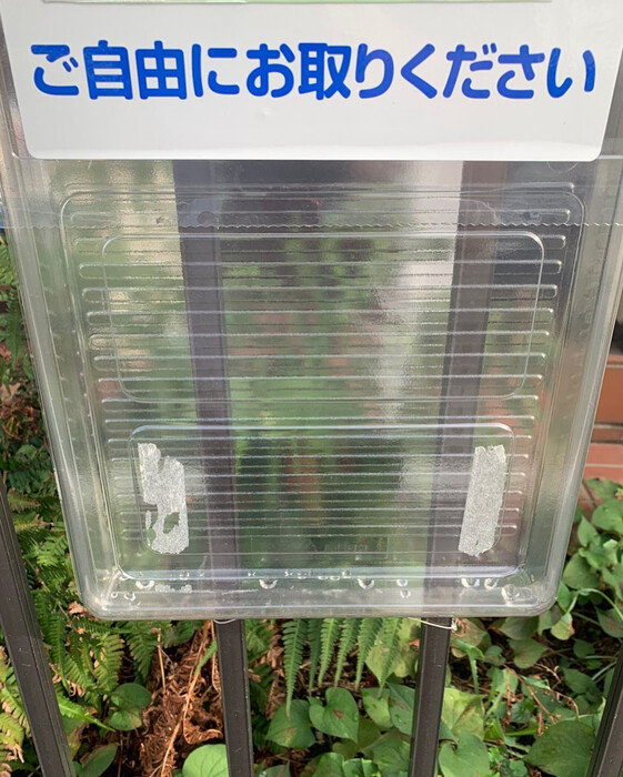画像305
