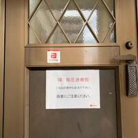 画像309