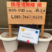 画像318