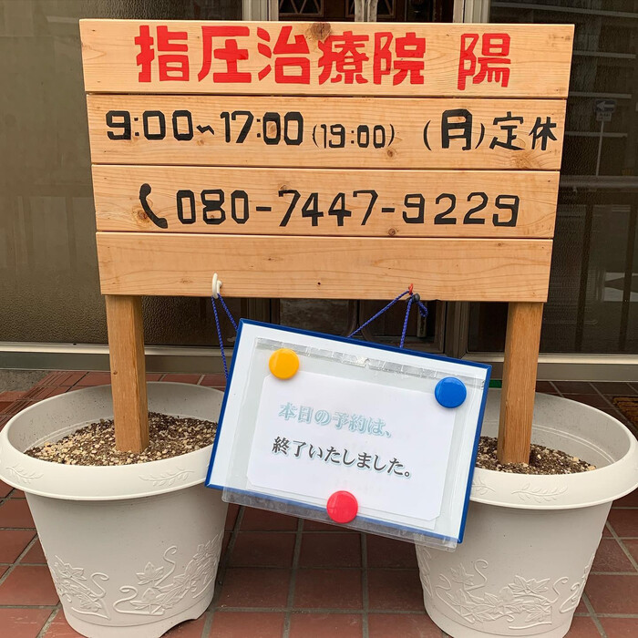 画像318