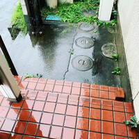 画像323
