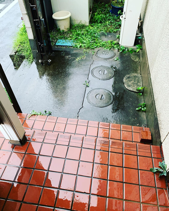 画像323