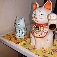 画像337