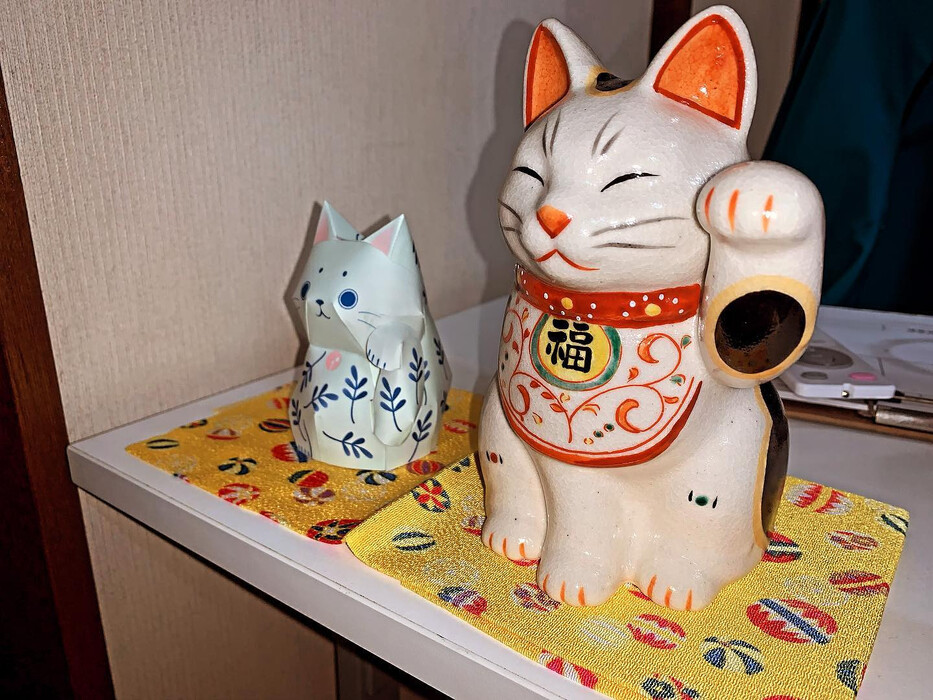 画像337