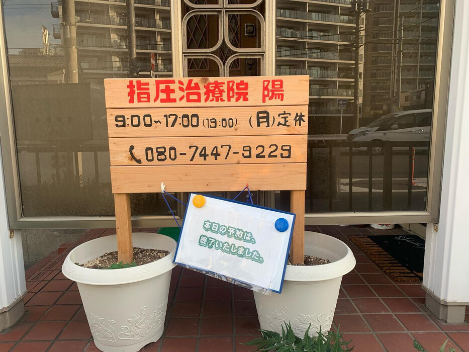 画像341