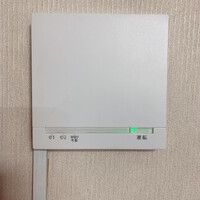画像345