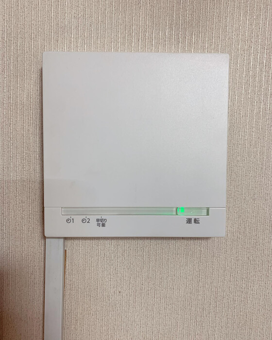 画像345