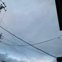 画像349