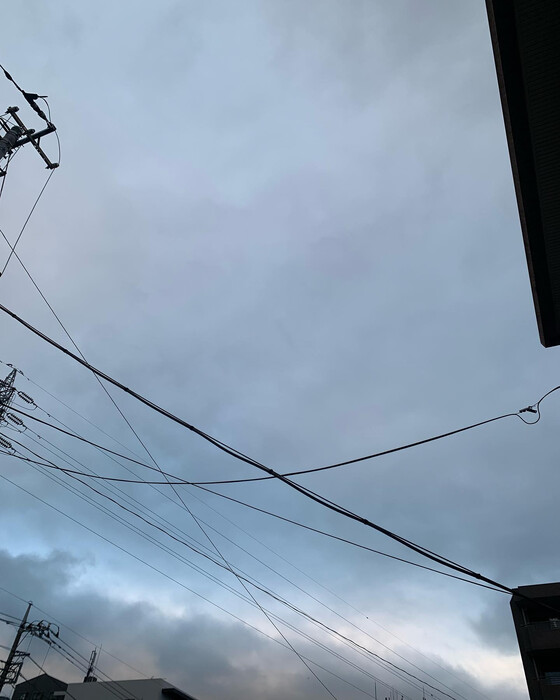 画像349