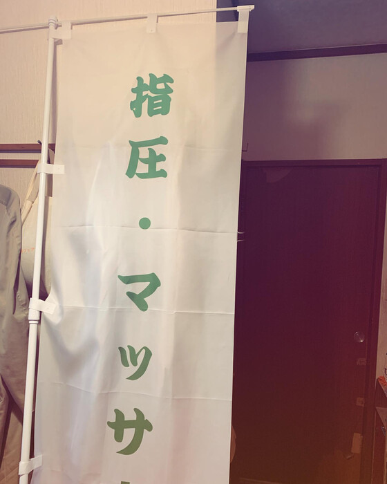 画像357
