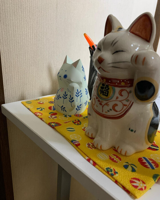 画像367